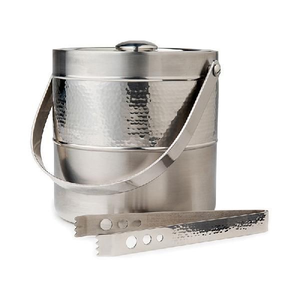 Ice Bucket (AHA 11311)