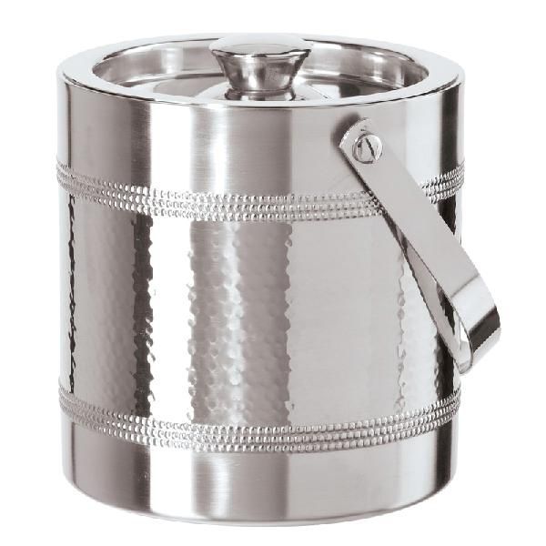 Ice Bucket (AHA 11312)