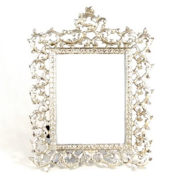 Mirror Frame (AHA 11934)