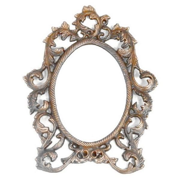 Mirror Frame (AHA 11940)