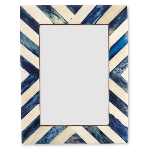 Mirror Frame (AHA 12415)