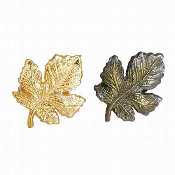 Napkin Ring (AHA 10344)