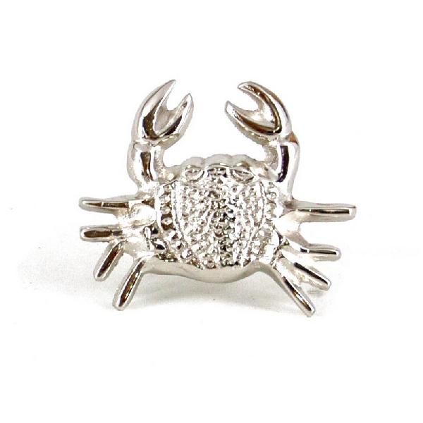 Napkin Ring (AHA 11839)