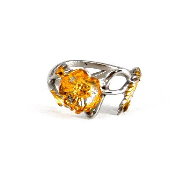 Napkin Ring (AHA 11840)