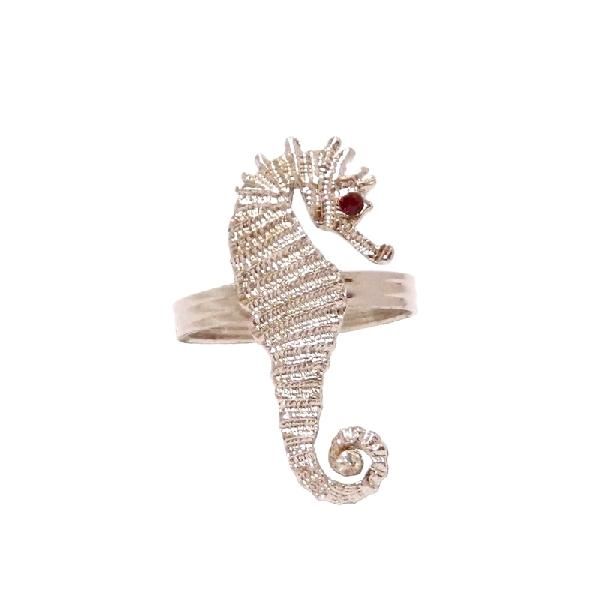 Napkin Ring (AHA 11924)