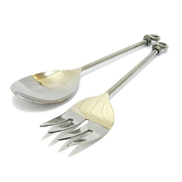 Serving Cutlery Set (AHA 12294)