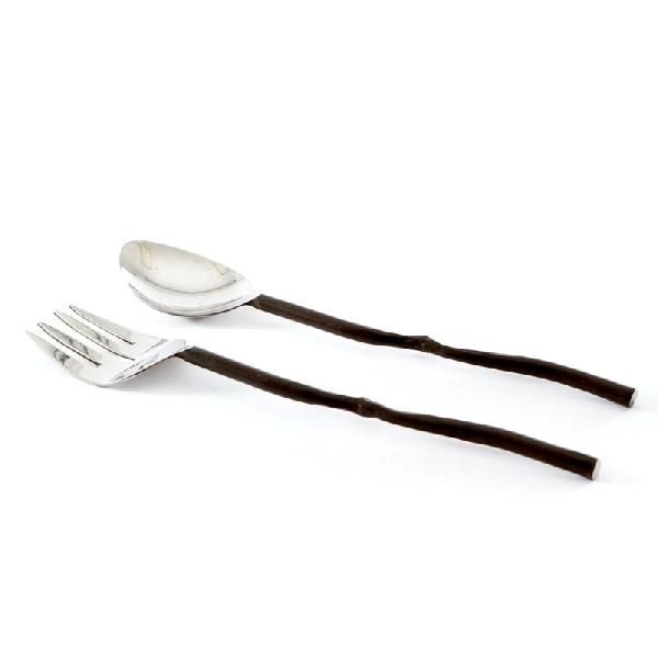 Serving Cutlery Set (AHA 12298)