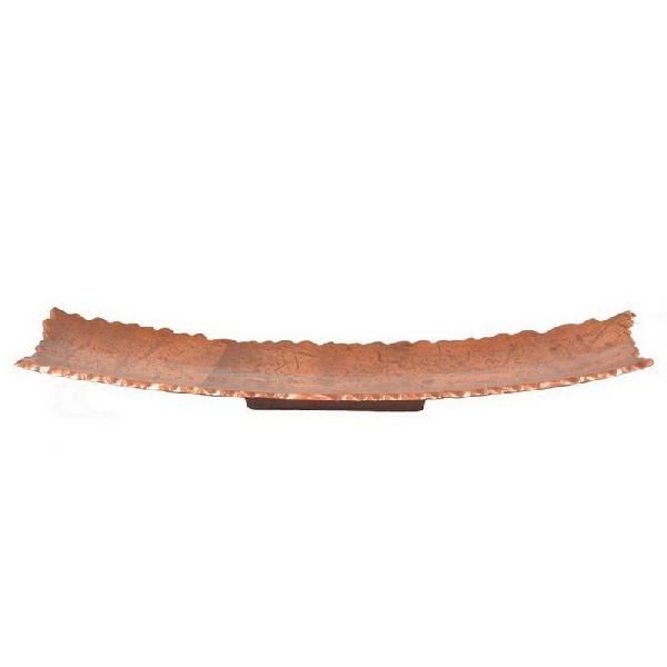 Serving Dish (AHA 11685)