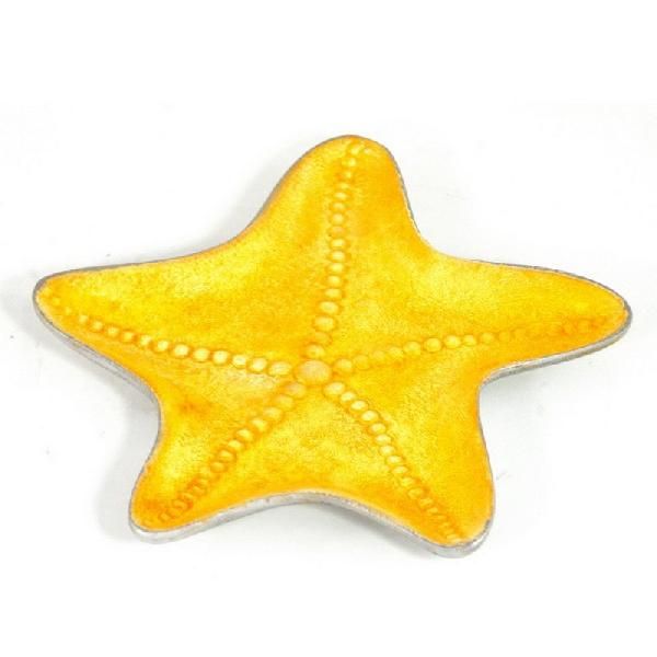 Serving Dish (AHA 11735)