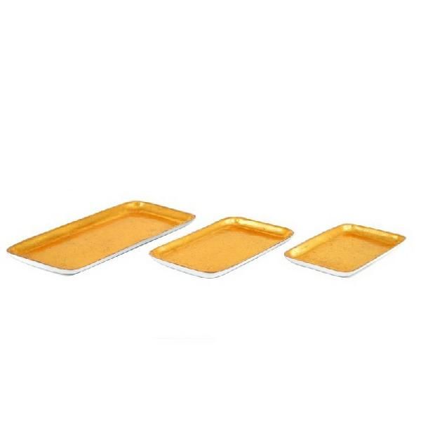 Serving Dish (AHA 11851)