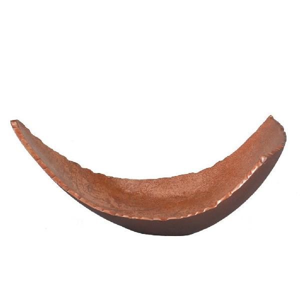 Serving Dishe (AHA 11684)