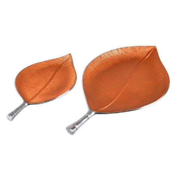 Serving Dishe (AHA 11695)