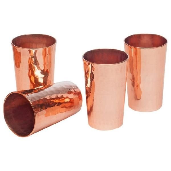 Shot Glass (AHA 12341)