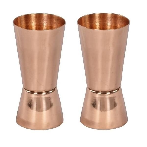 Shot Glass (AHA 12348)