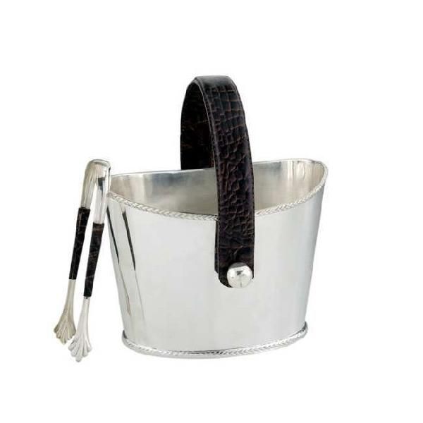 Wine Chiller (AHA 10495)