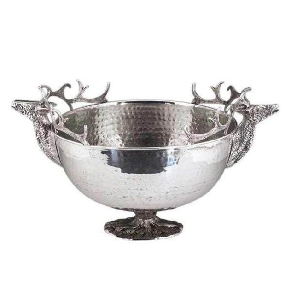 Wine Chiller (AHA 10511)