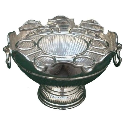 Wine Chiller (AHA 10512)