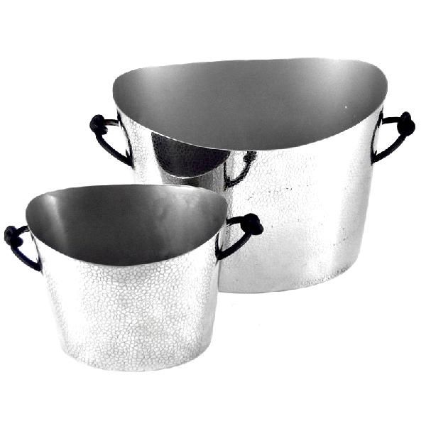 Wine Chiller (AHA 11739)