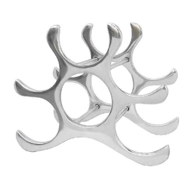 Wine Rack (AHA 10533)