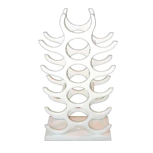 Wine Rack (AHA 11160)