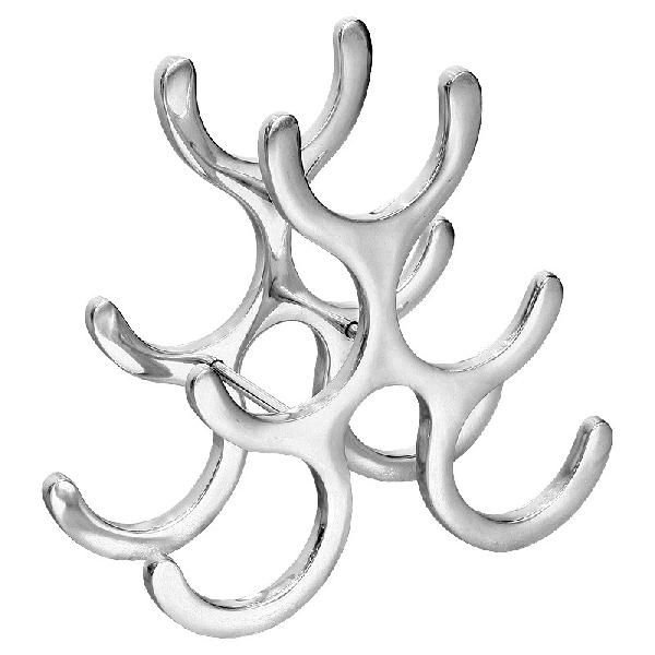 Wine Rack (AHA 11161)