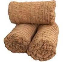 Coir Rope 02