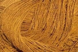 Coir Rope 03