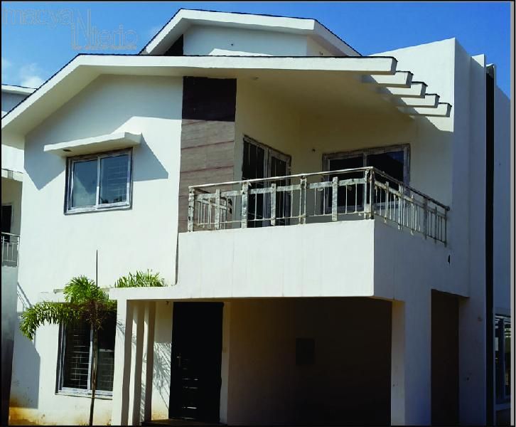 Exterior Decoration Services 02