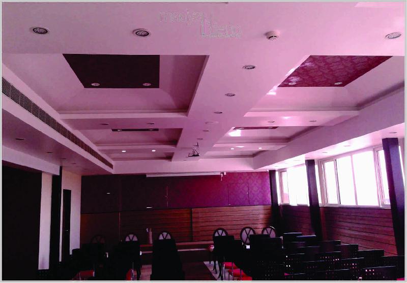 Exterior & Interior Painting Service 01