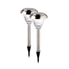 LED Garden Light - 01