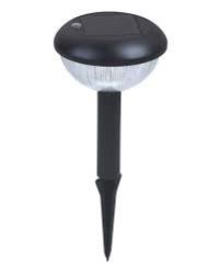 LED Garden Light - 04