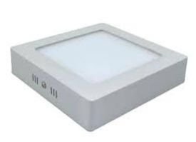 LED Surface Panel Light - 02
