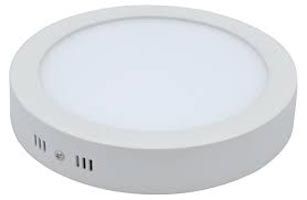 LED Surface Panel Light - 03