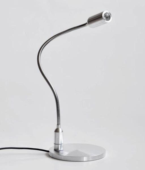 LED Table Lamp - 02