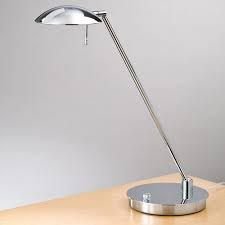 LED Table Lamp - 04
