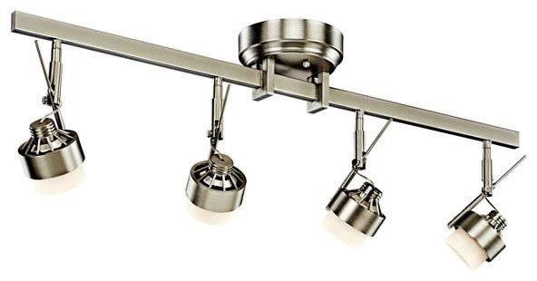 LED Track Light - 05