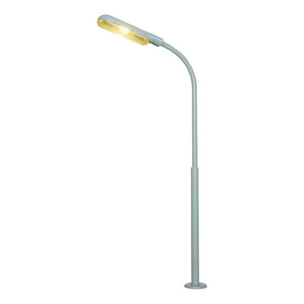 LED Street Light  - 01