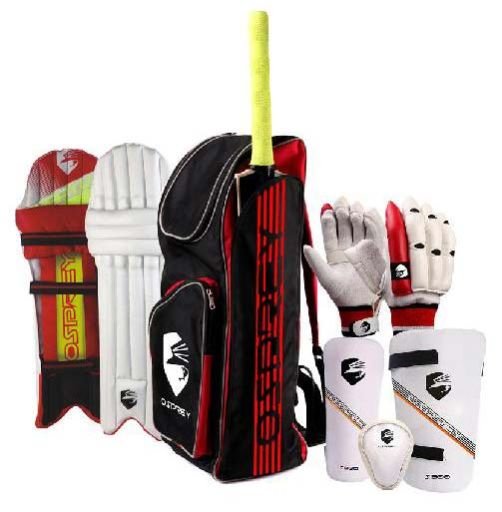 Cricket Kit 05