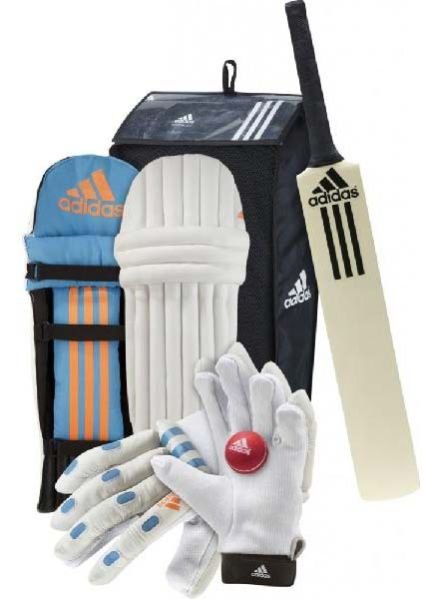 Cricket Kit 03