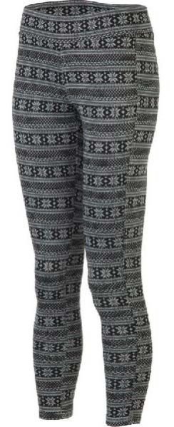Ladies Leggings & Jeggings 04