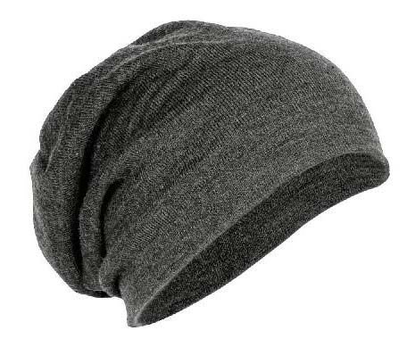 Mens Caps 02