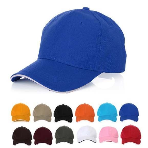 Mens Caps 03