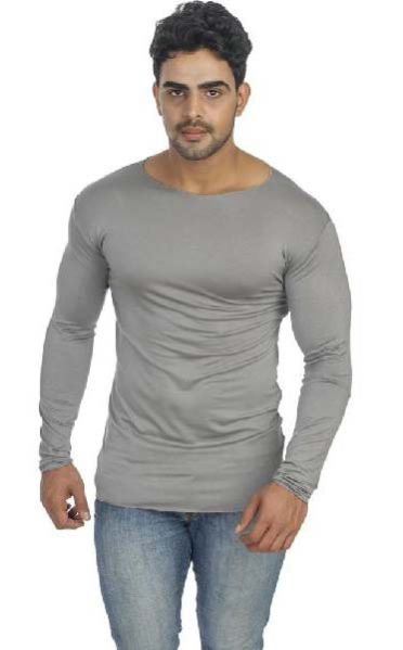 Mens T-Shirts 03