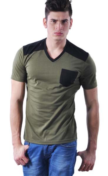 Mens T-Shirts 05