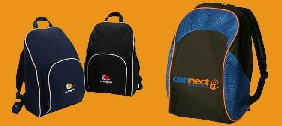 Promotional Bags 02