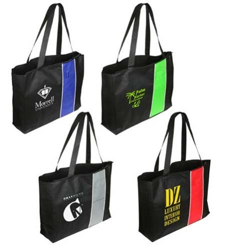 Promotional Bags 04