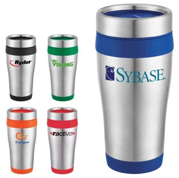 Promotional Coffee Mugs 03