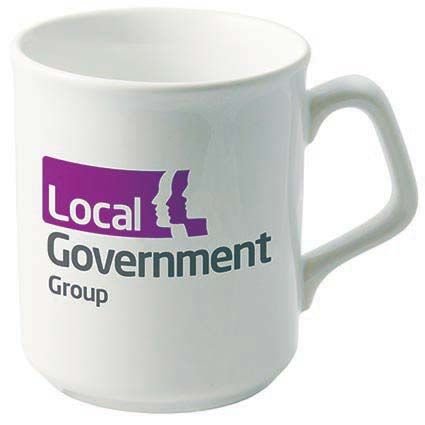 Promotional Coffee Mugs 05