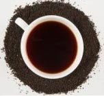 Black Tea 02