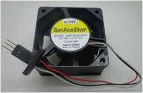 CNC Machine Repairing Service 06